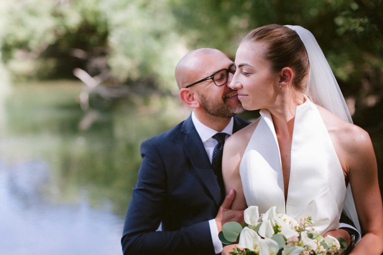 fotografo matrimonio nuoro