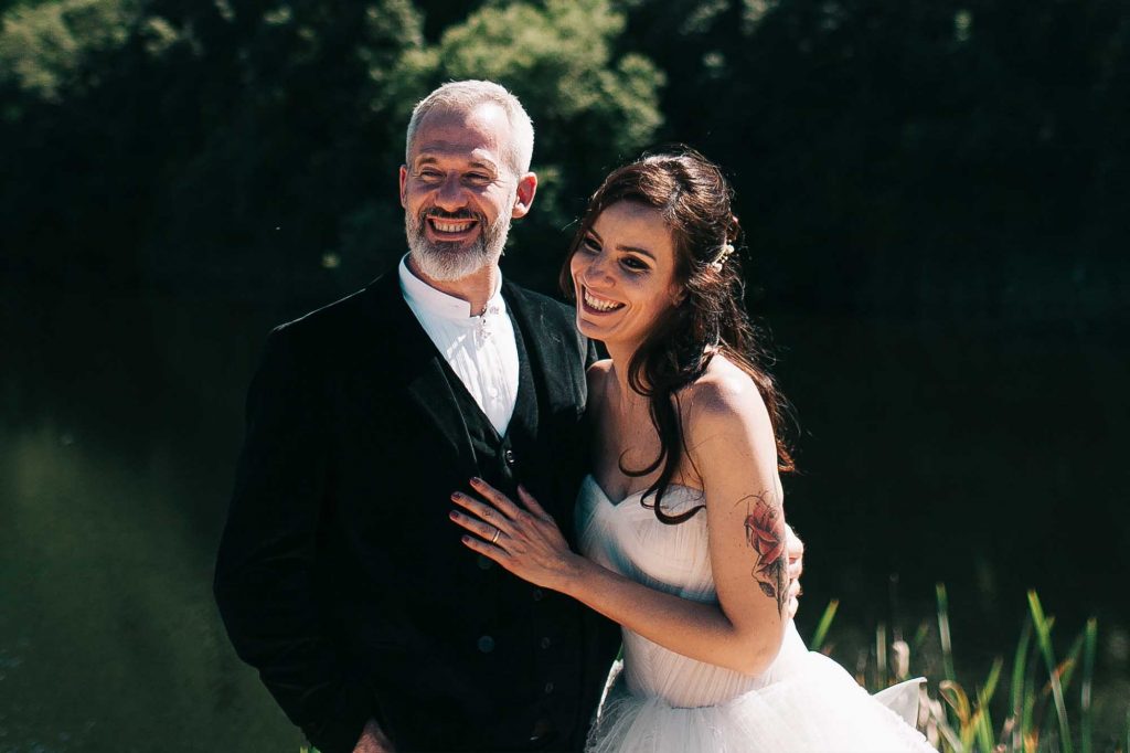 fotografo matrimonio agnata | matrimonio in gallura