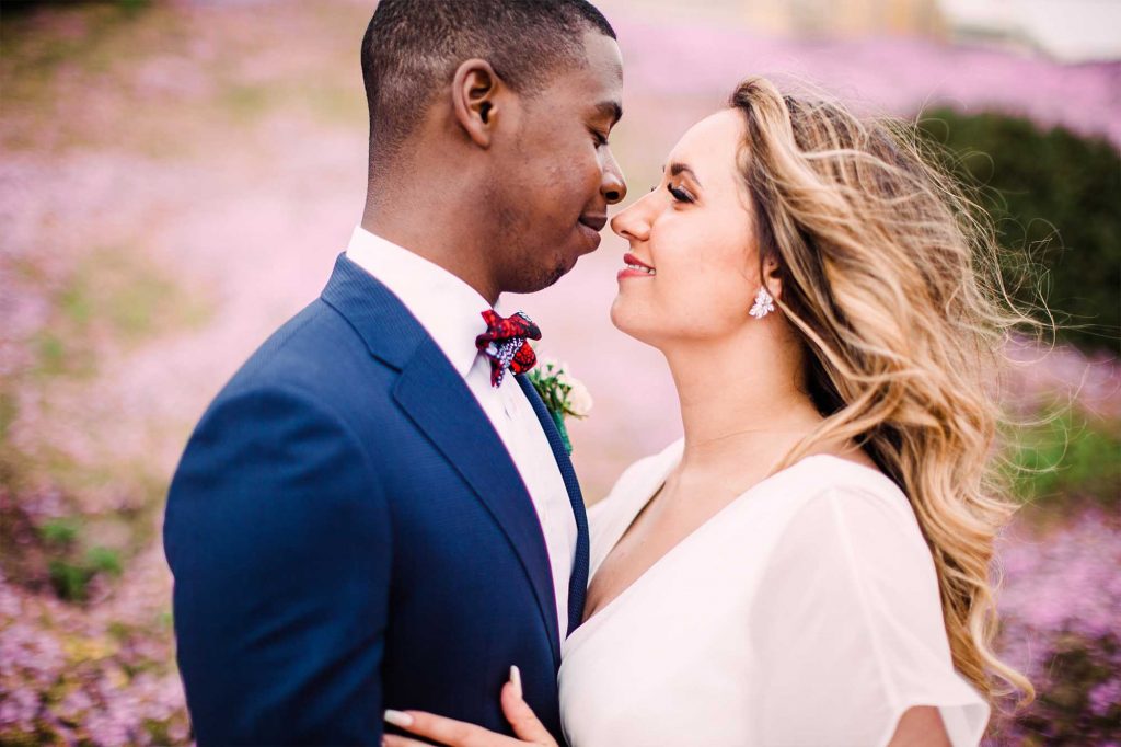 fotografo matrimonio alghero – matrimonio villa mosca alghero